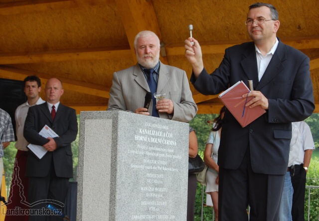 08-farar dolni cermne zehna celemu projektu.jpg